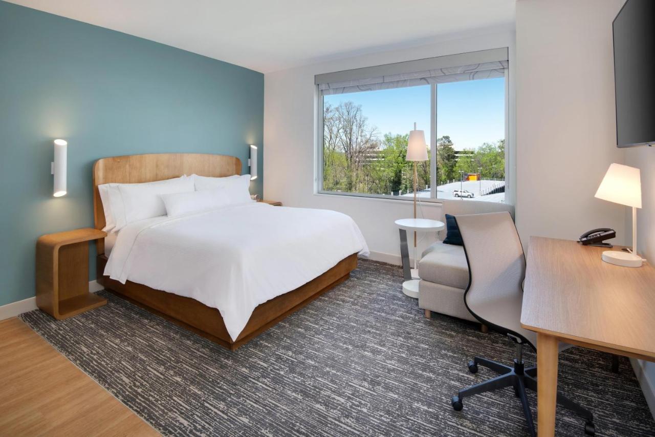 Element Buckhead